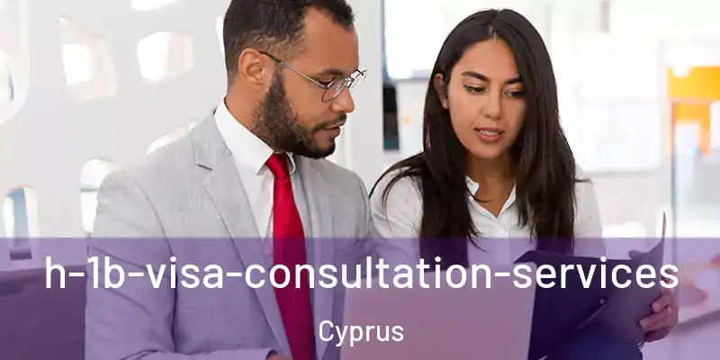  h-1b-visa-consultation-services Cyprus