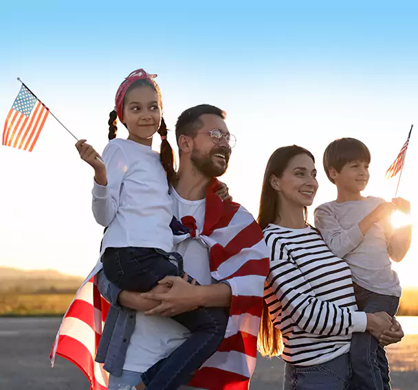 Expert US Visa Agency in Cyprus