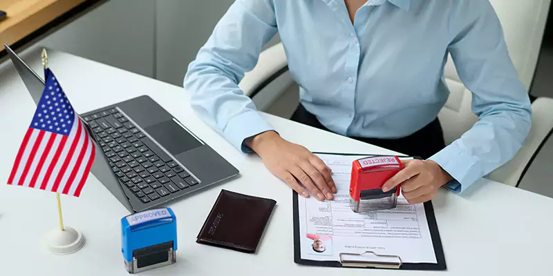 Why Hire Our E2 Visa Attorney Team for Cyprus