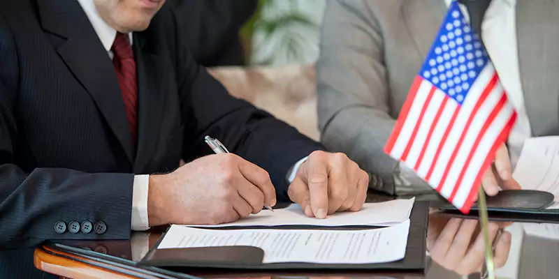 Why Choose Our E2 Visa Legal Services in Cyprus?