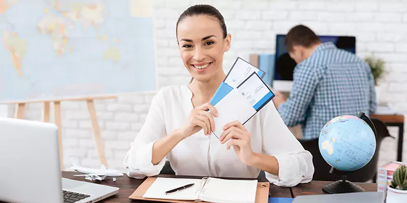 Why Choose Us for Your E2 Visa Needs in Cyprus?