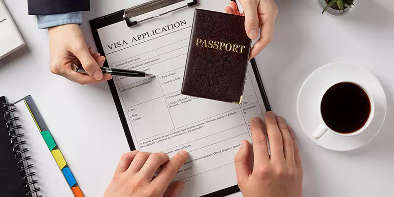 Benefits of Our EB‑5 Source of Funds Documentation Services in Cyprus