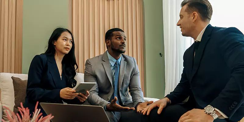 Benefits You Get by Our F-1 Visa Services in Cyprus