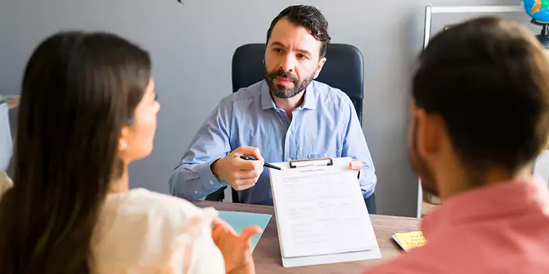 Why Choose Us as Your L1 Visa Lawyer in Cyprus