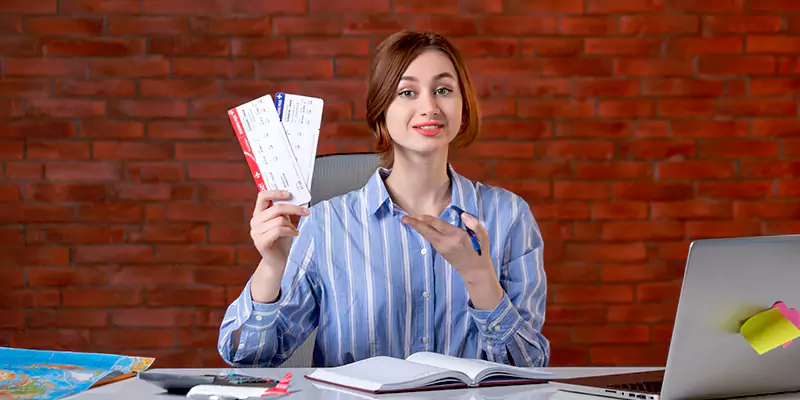 Why Choose Our P1 Visa Experts for Cyprus?