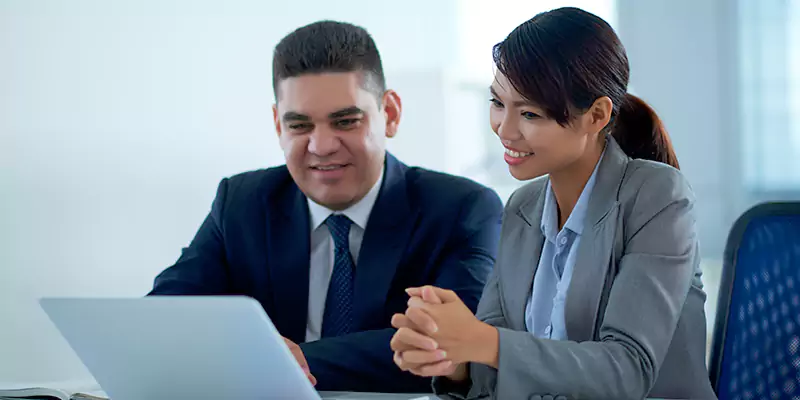 Why Partner with the Best TN Visa Consultants for Canadian Applicants for Cyprus?