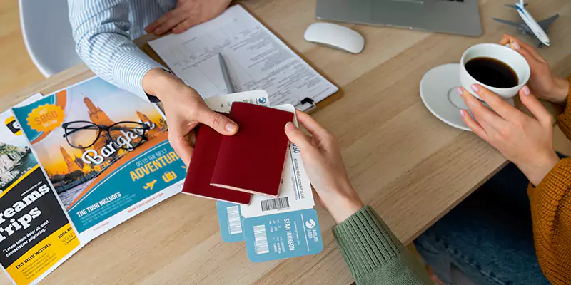 Why Choose Us for Expert Trump Gold Card Application Advisory Services in Cyprus?