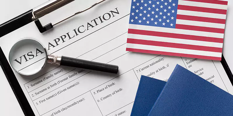 Why Choose Our Visa Specialists in Cyprus?