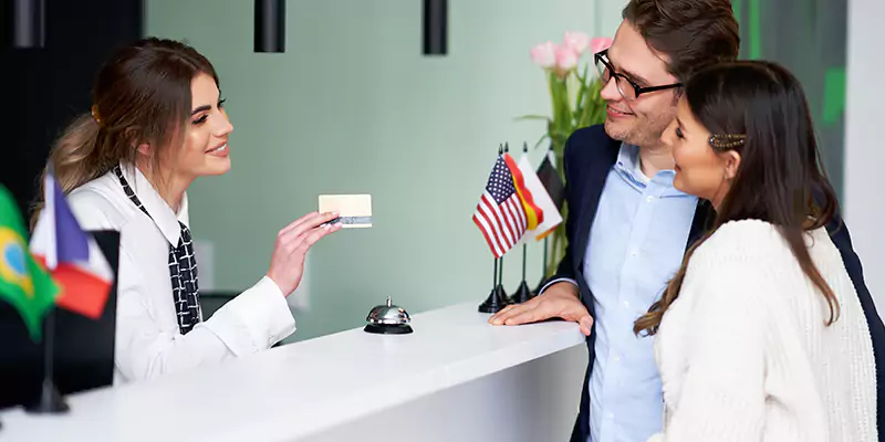 US Startup Visa Services and Strategic Consultation in Cyprus